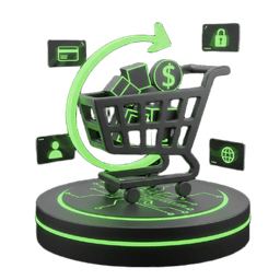 E-commerce: +35% conversion thanks to chatbot