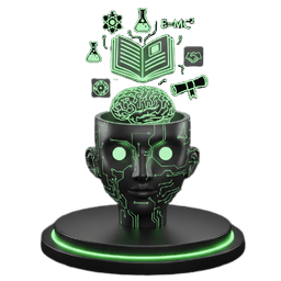 Education: 300% online sales growth