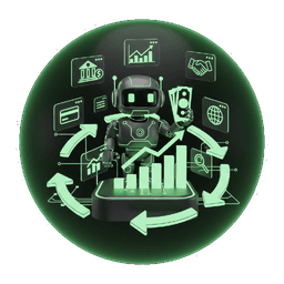 Fintech: 50% faster application processing