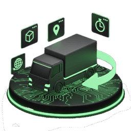 Delivery: saving 100+ hours with RPA