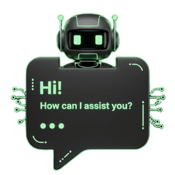 AI Chatbots