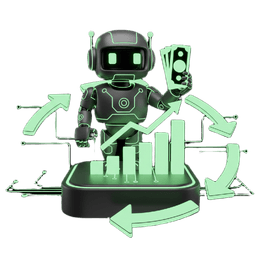 Sales and Lead Generation Automation