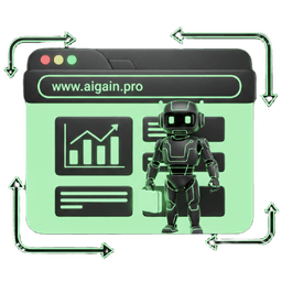 RPA and Process Automation