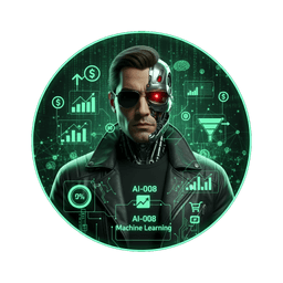 Agent AI