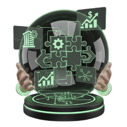 Individual Solutions