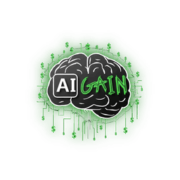AIGain