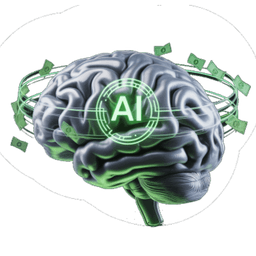 AI Consulting and Automation
